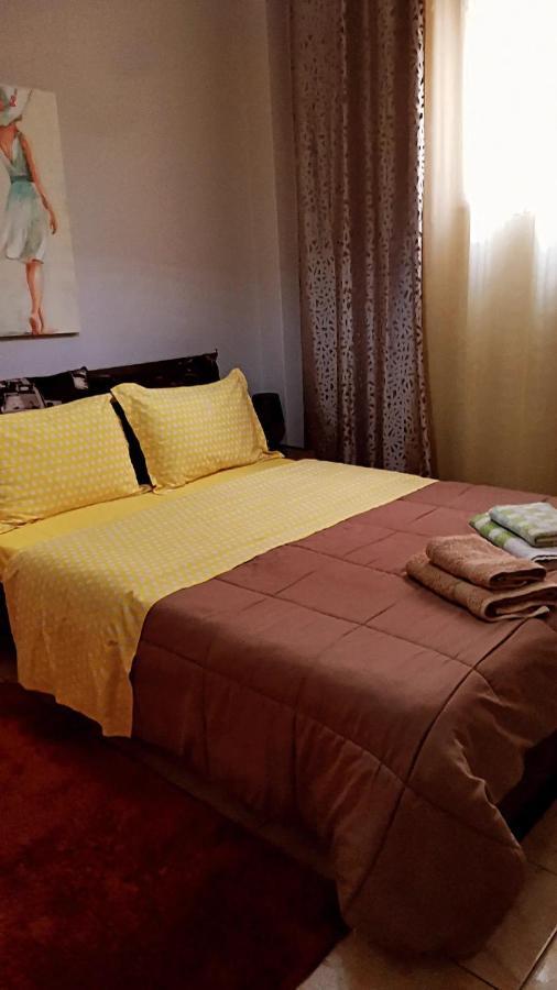•Budget Travellers •Great Location Athen Exterior foto