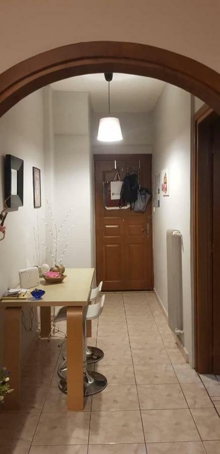 •Budget Travellers •Great Location Athen Exterior foto